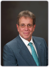 Dr. Jay A. Cherner, Gastroenterologist at Gastroenterology Consultants in Atlanta, Georgia.